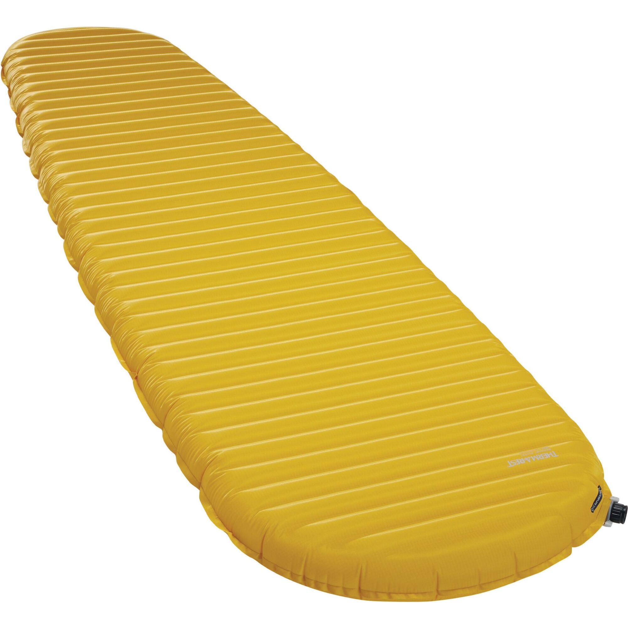 アウトドア寝具 Therm-a-Rest NeoAir Xlite Therm-a-Rest Neoair Xlite NXT | Zwerfkei.nl