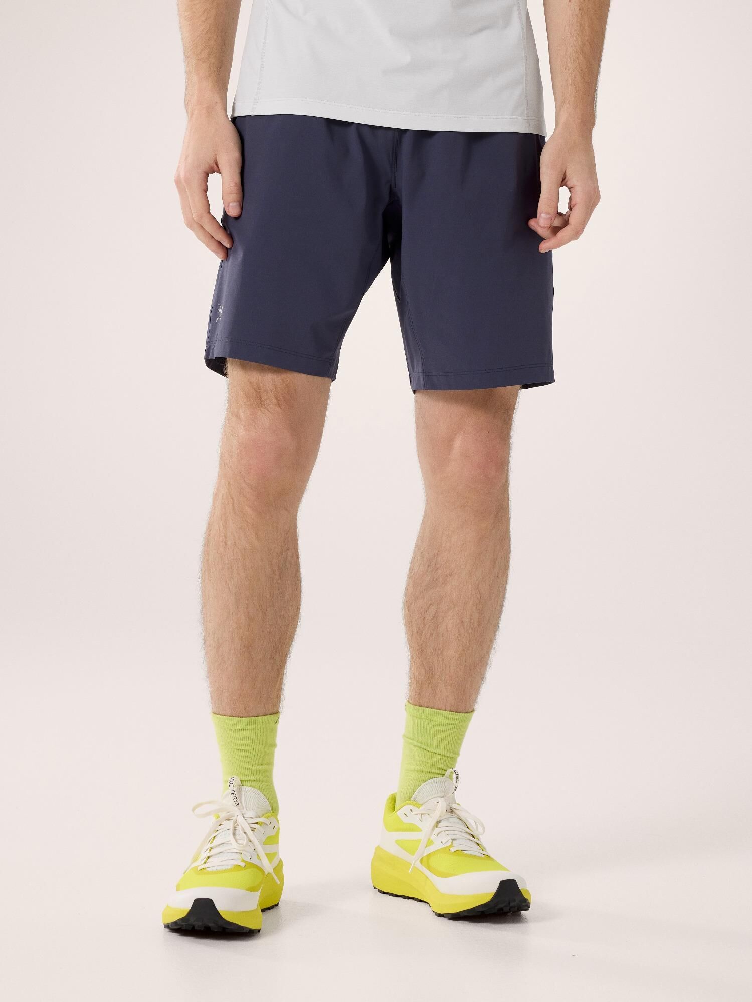 Arcteryx outlet shorts