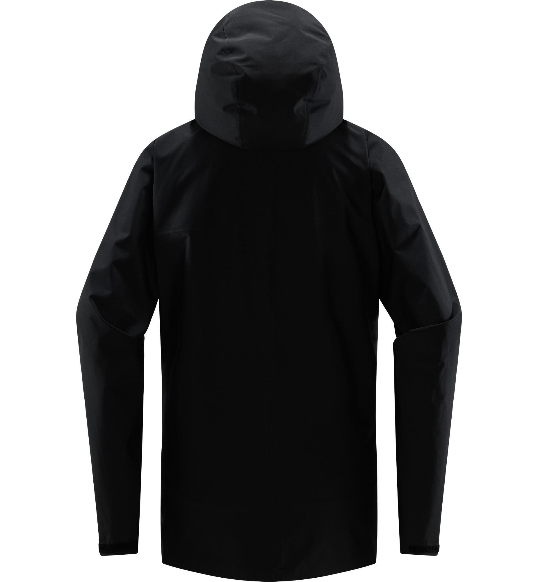 ホグロフス エコ プルーフ ジャケット レインウエア 国内正規品 | 販売ブランド,ハ行,ホグロフス |