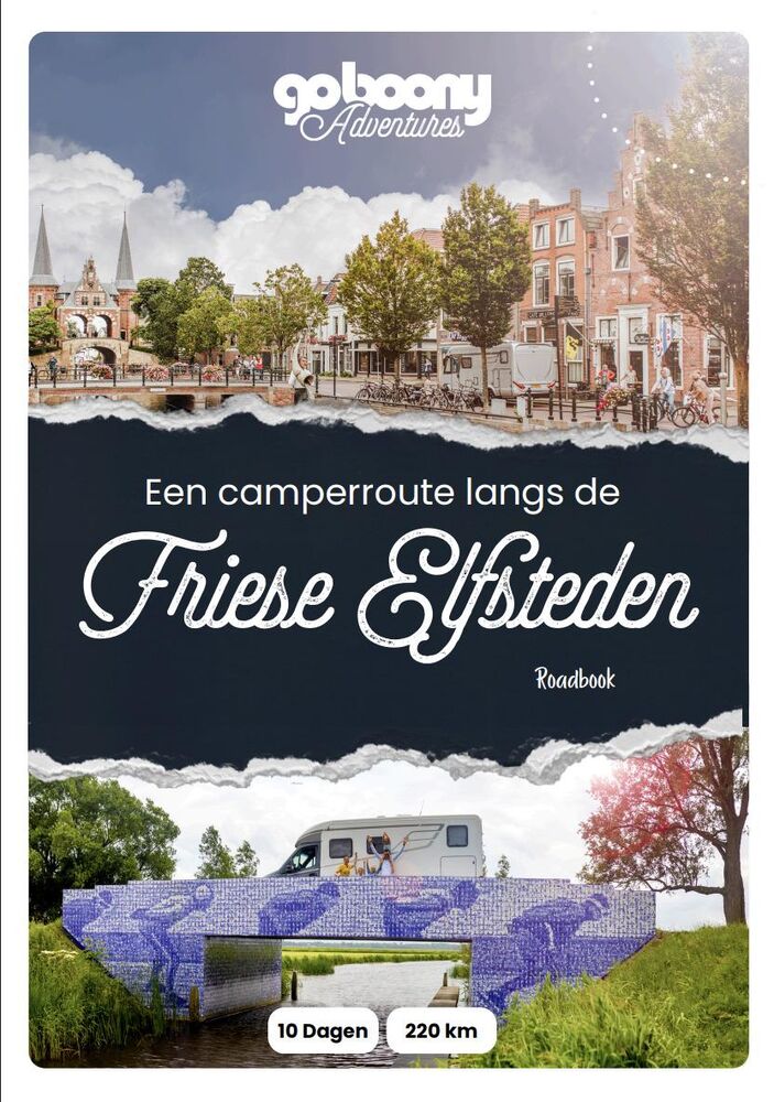 klik voor vergroting