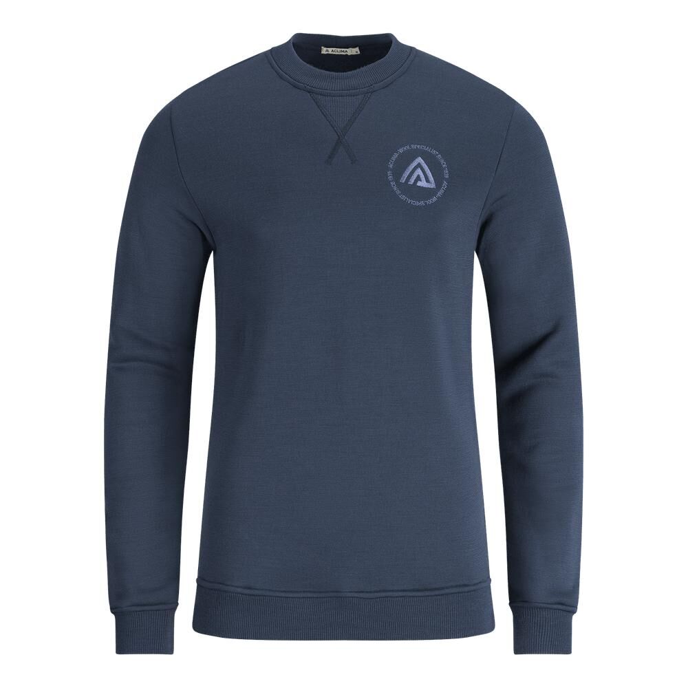 Midnight Navy klik voor vergroting