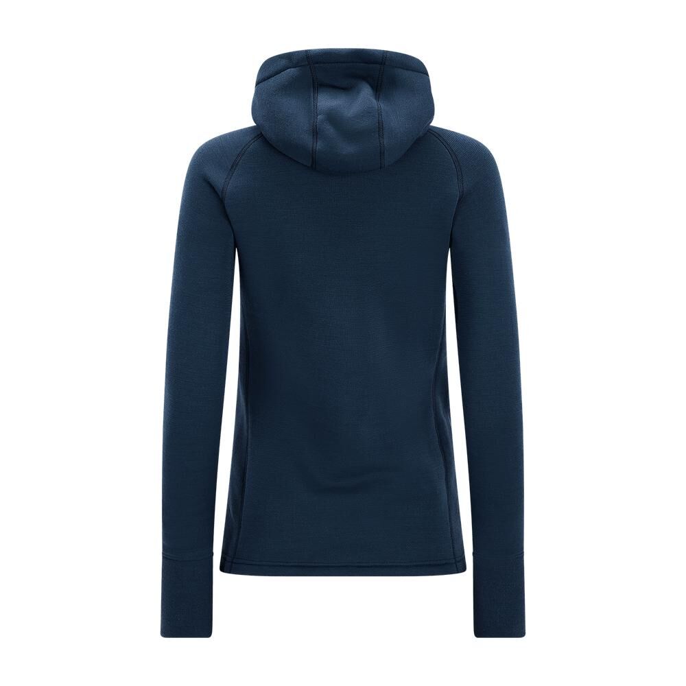 Midnight Navy klik voor vergroting