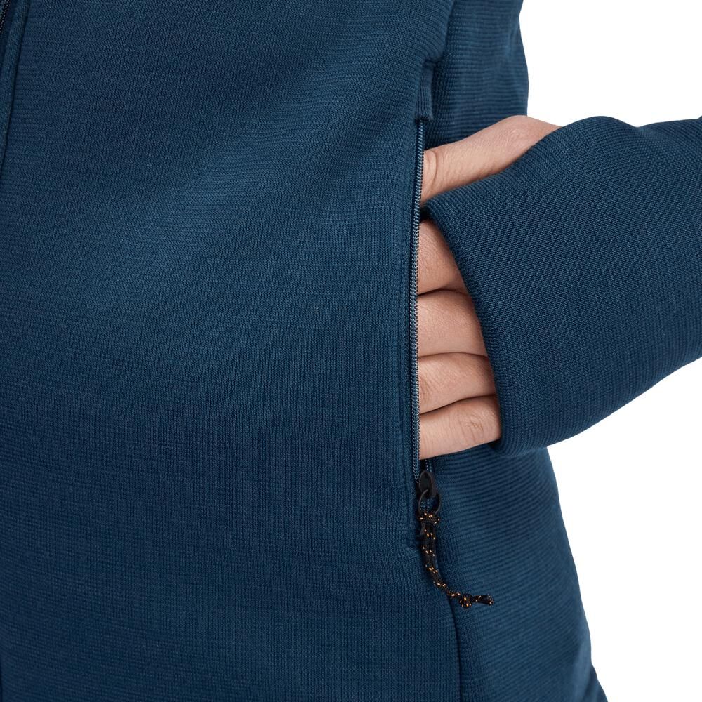 Midnight Navy klik voor vergroting