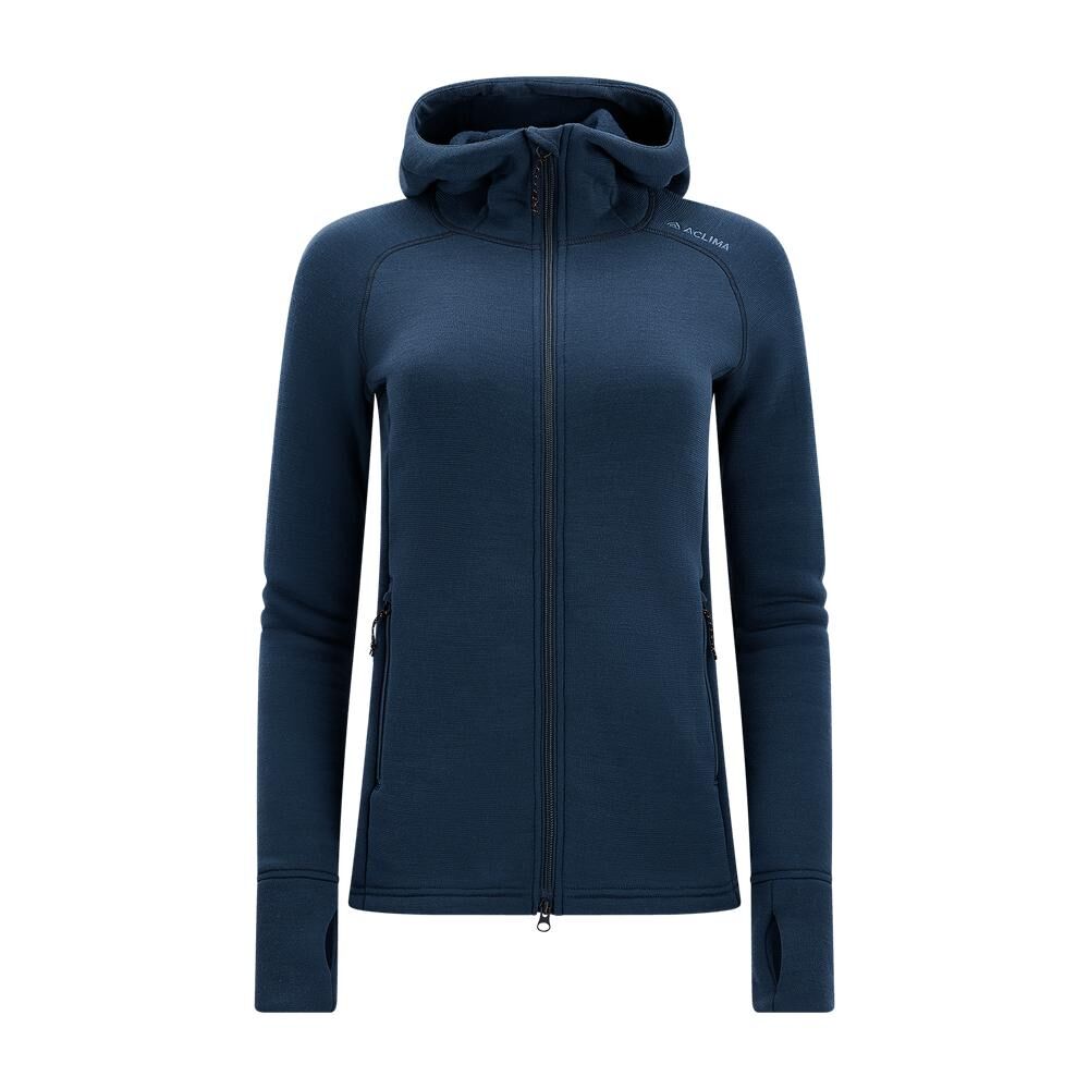 Midnight Navy klik voor vergroting