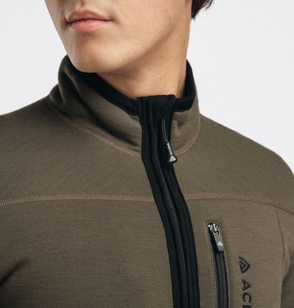 Tarmac klik voor vergroting