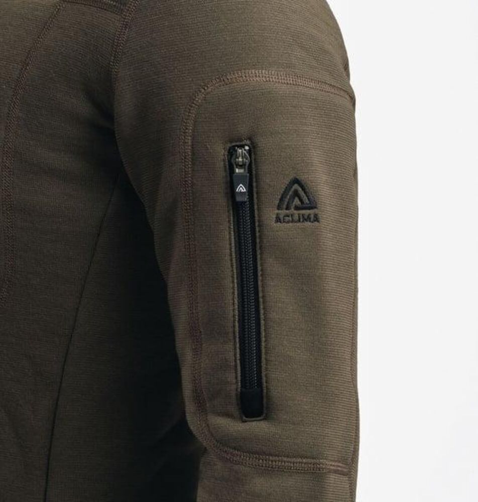 Tarmac klik voor vergroting