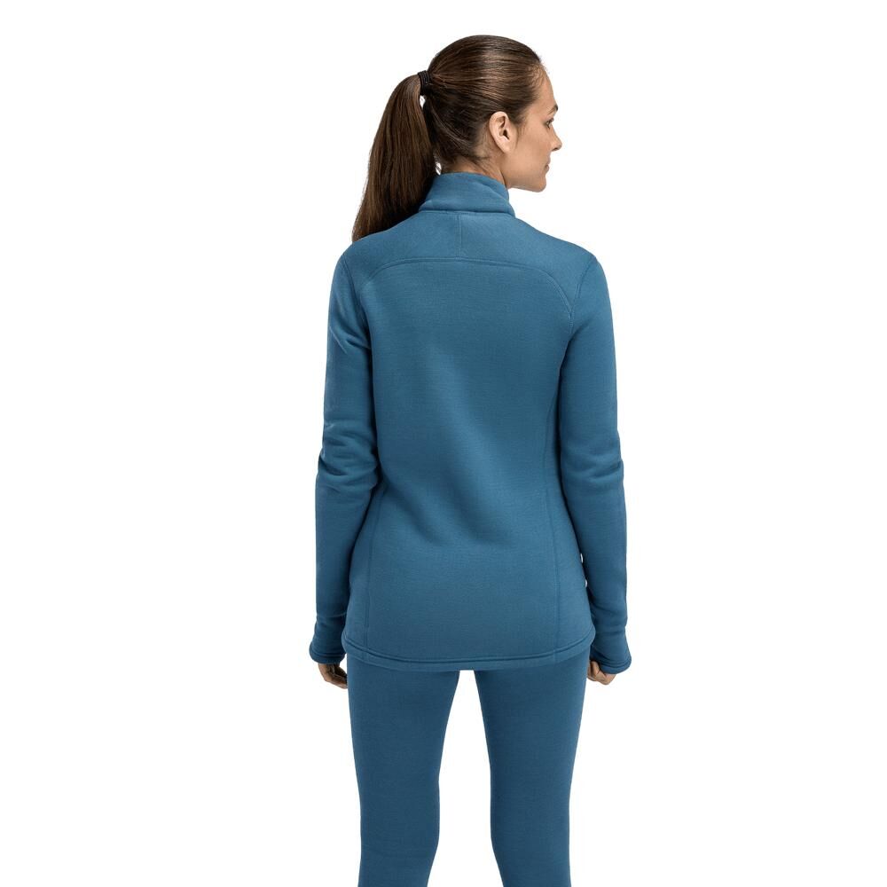 Blue Fusion klik voor vergroting
