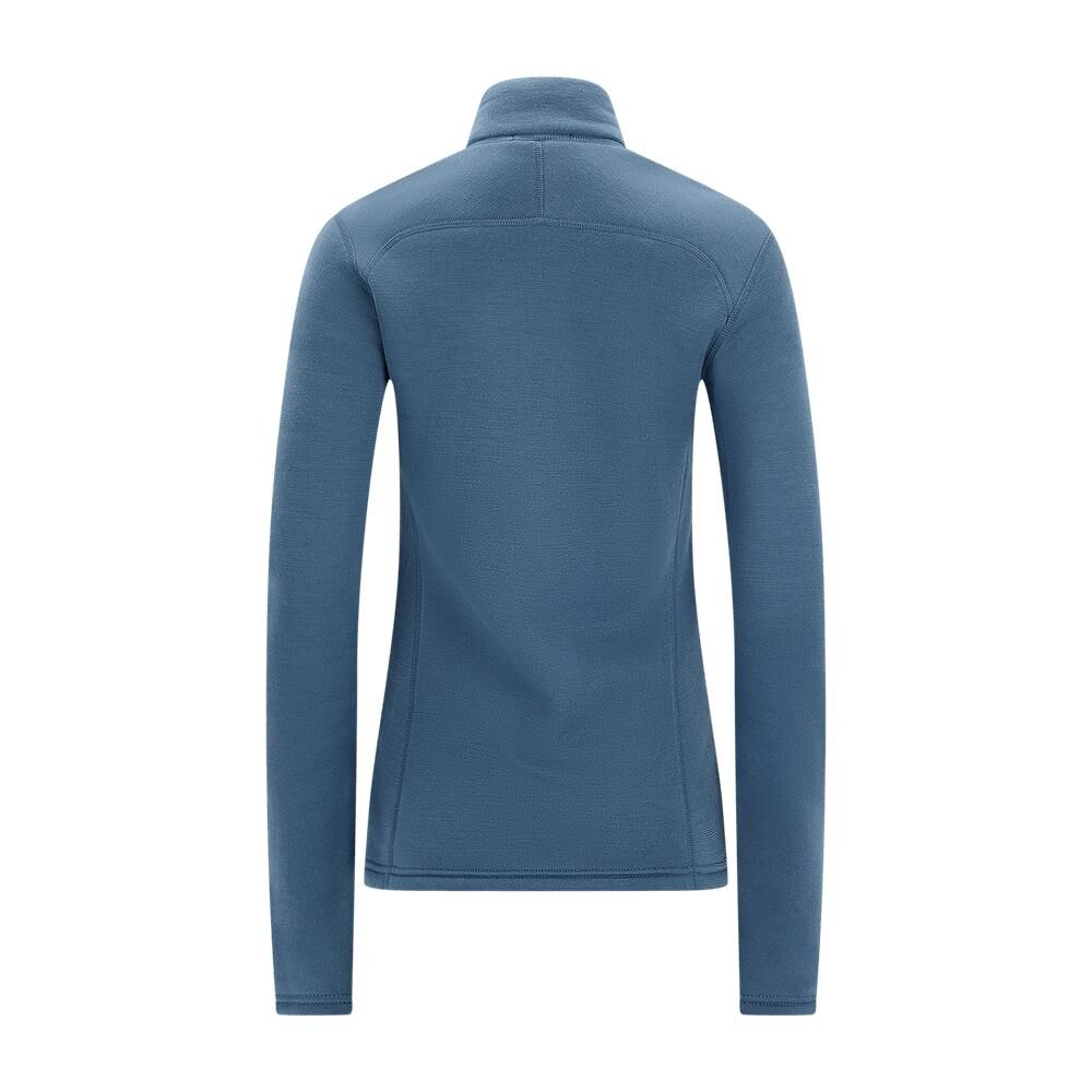 Blue Fusion klik voor vergroting