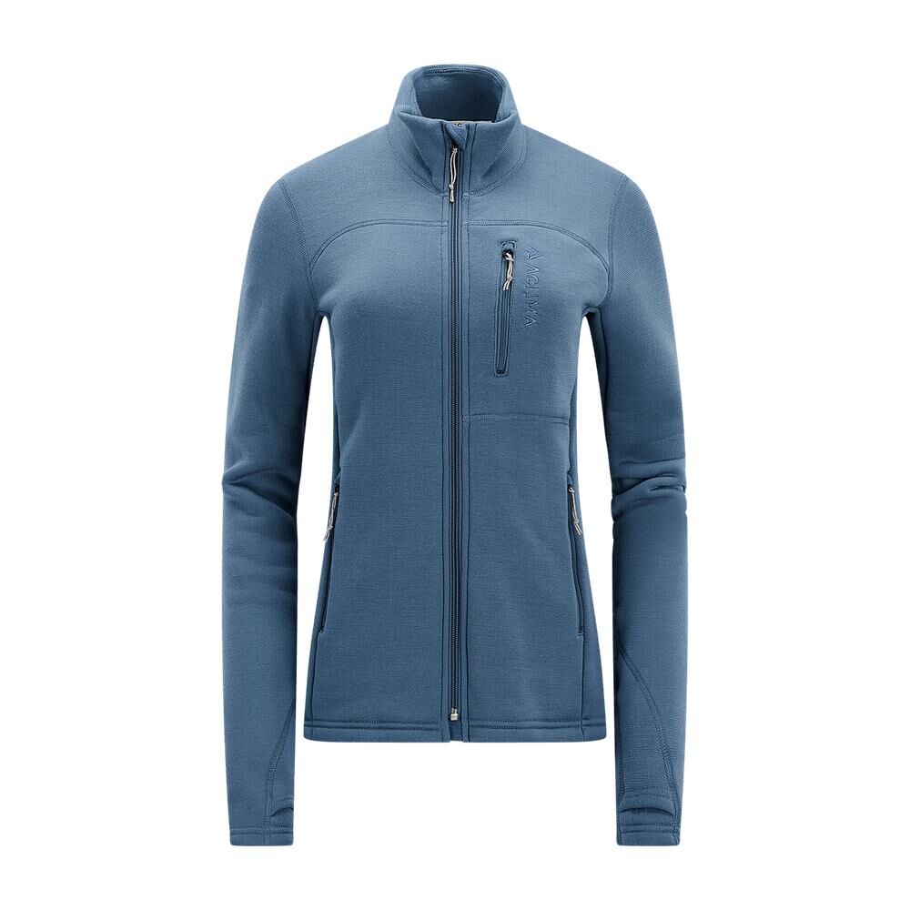 Blue Fusion klik voor vergroting