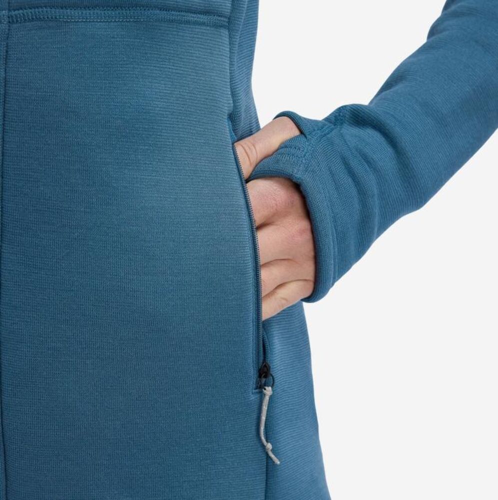 Blue Fusion klik voor vergroting