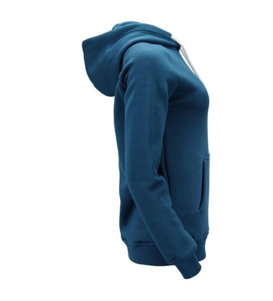 klik voor vergroting