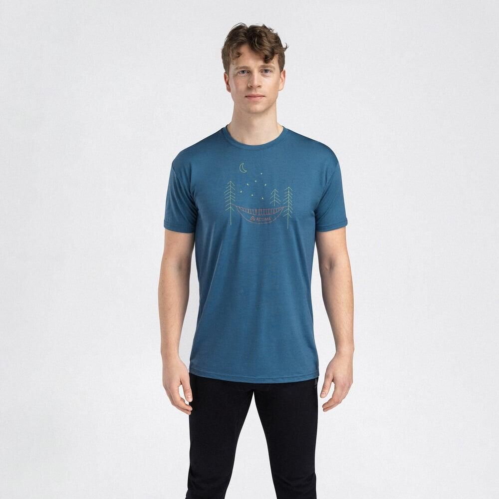 Blue Fusion klik voor vergroting