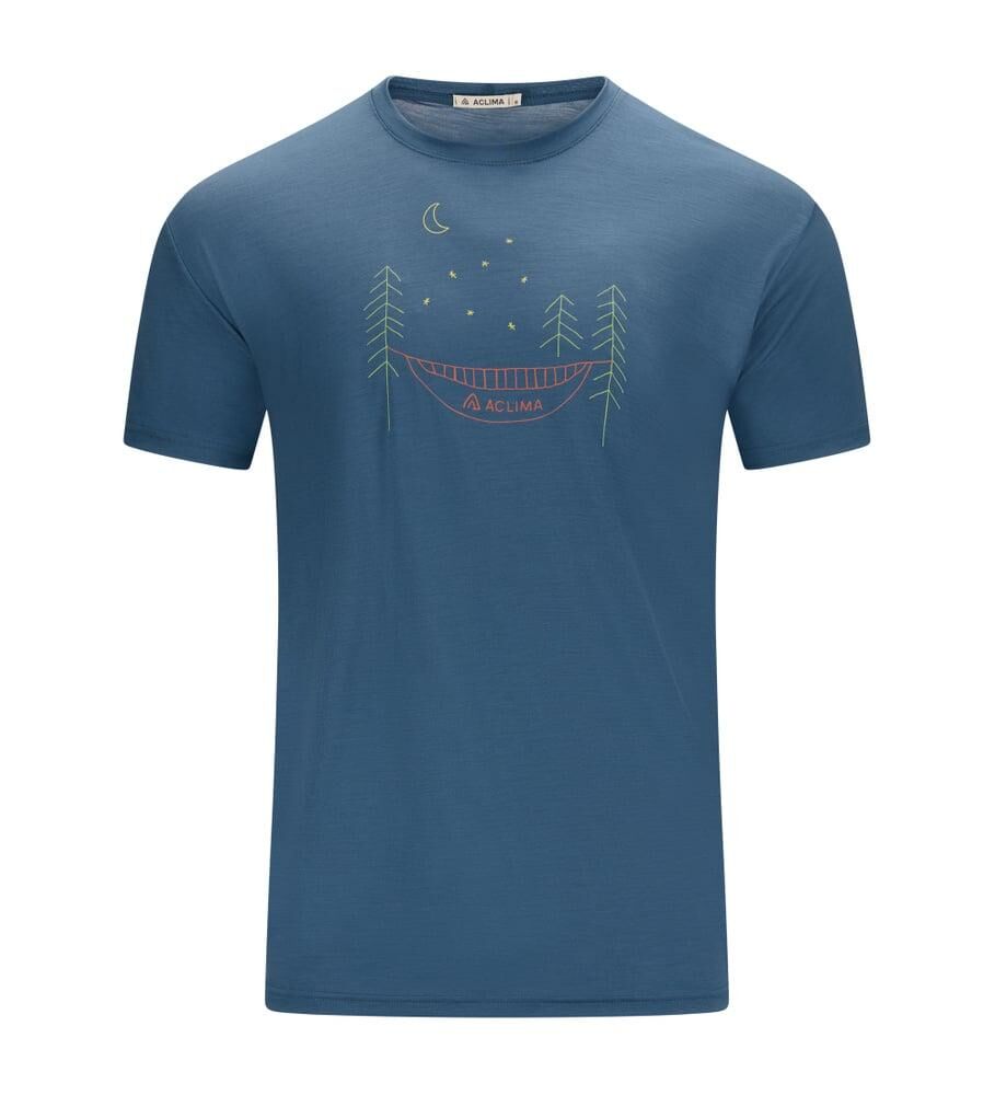 Blue Fusion klik voor vergroting