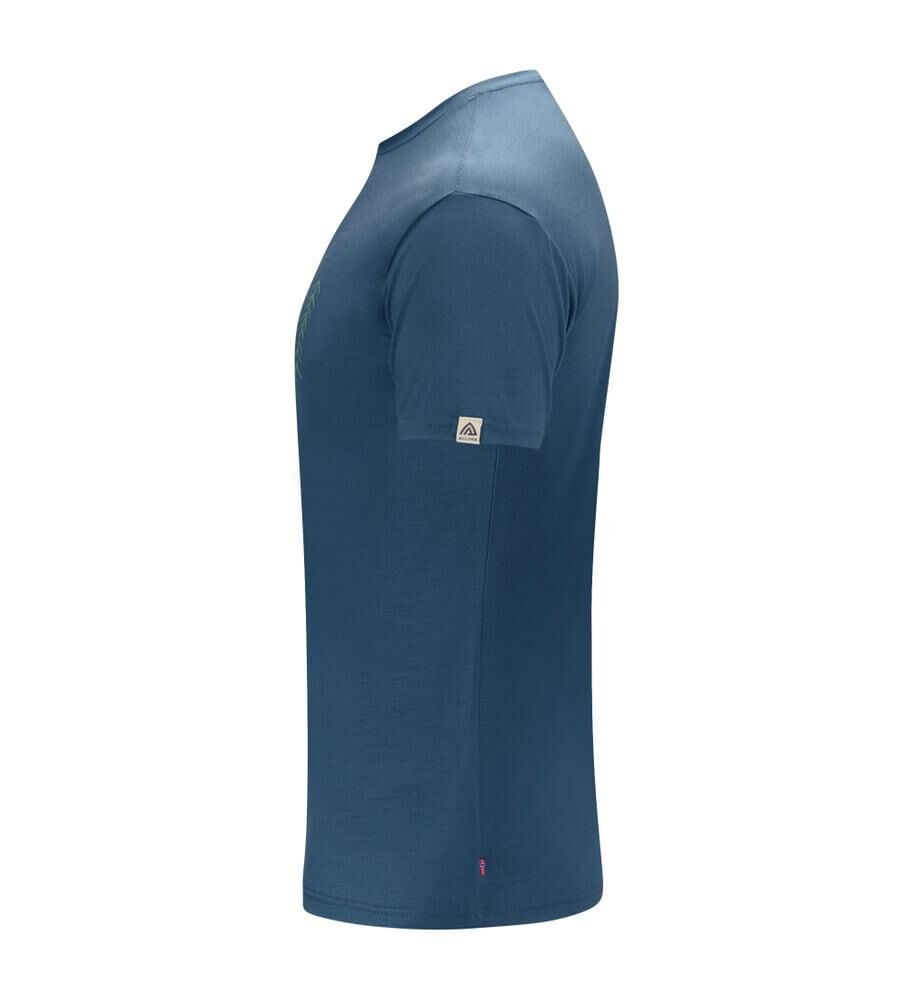 Blue Fusion klik voor vergroting