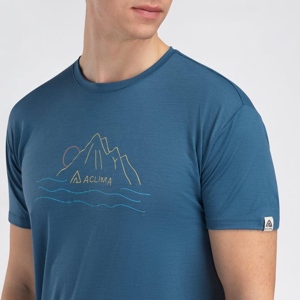 Blue Fusion klik voor vergroting