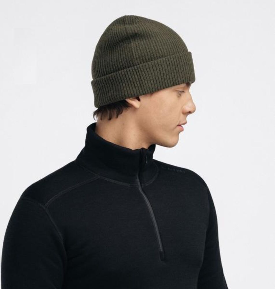 Forest Melange klik voor vergroting