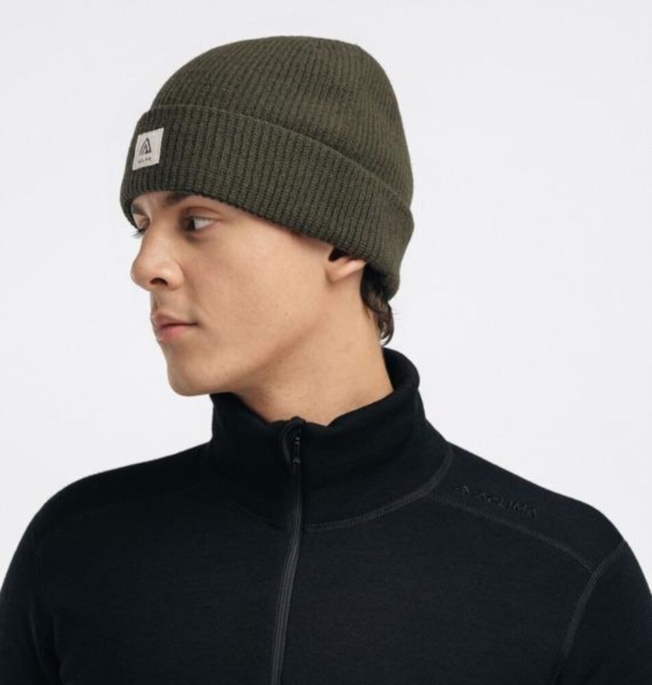 Forest Melange klik voor vergroting