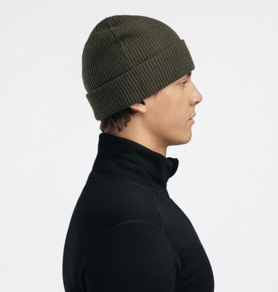 Forest Melange klik voor vergroting