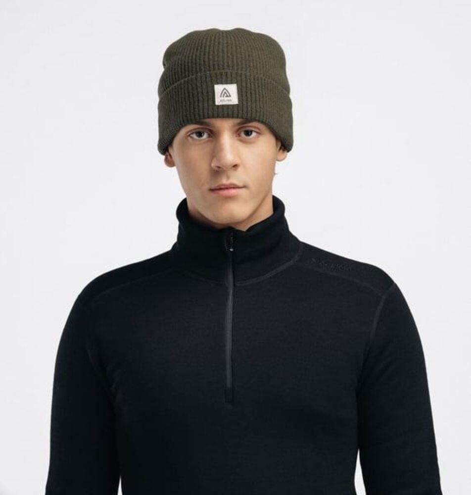 Forest Melange klik voor vergroting