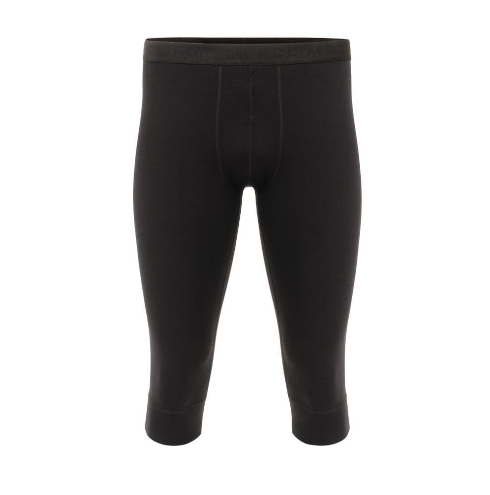 Jet Black klik voor vergroting