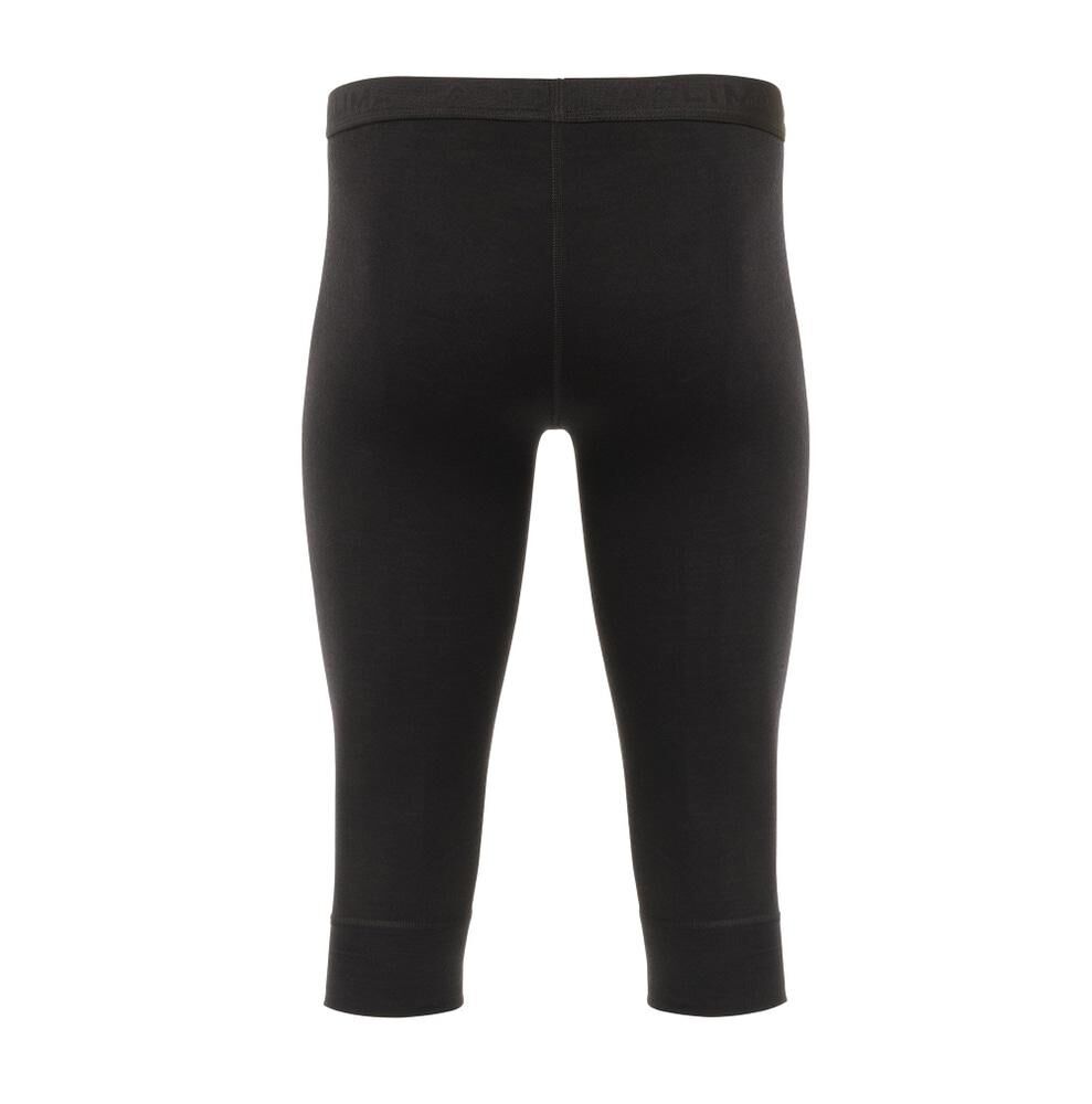 Jet Black klik voor vergroting