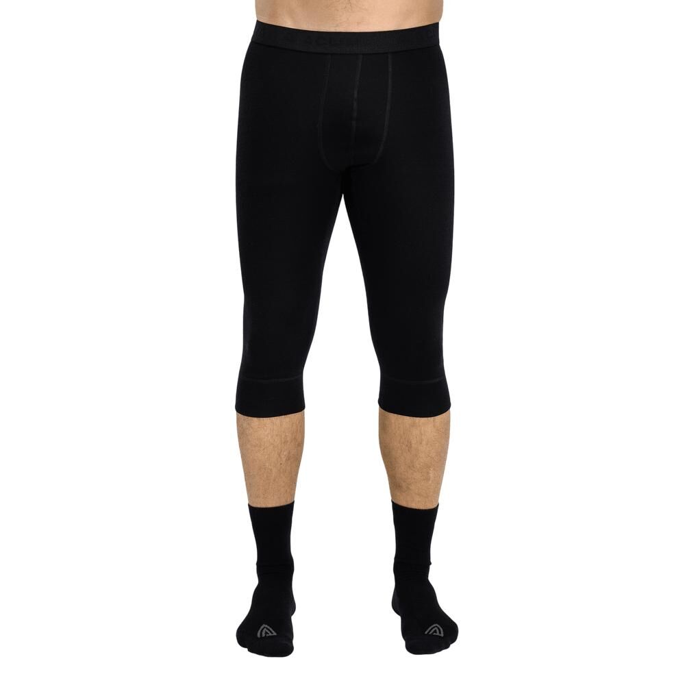 Jet Black klik voor vergroting