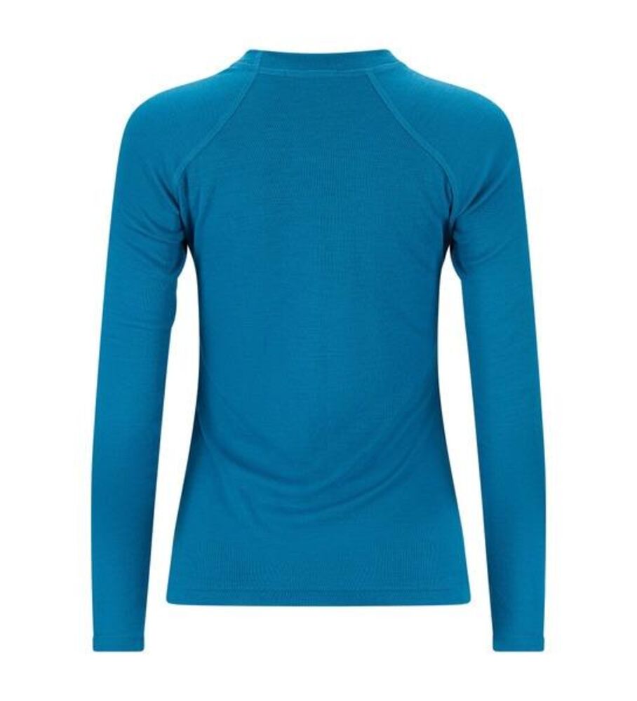 Corsair klik voor vergroting