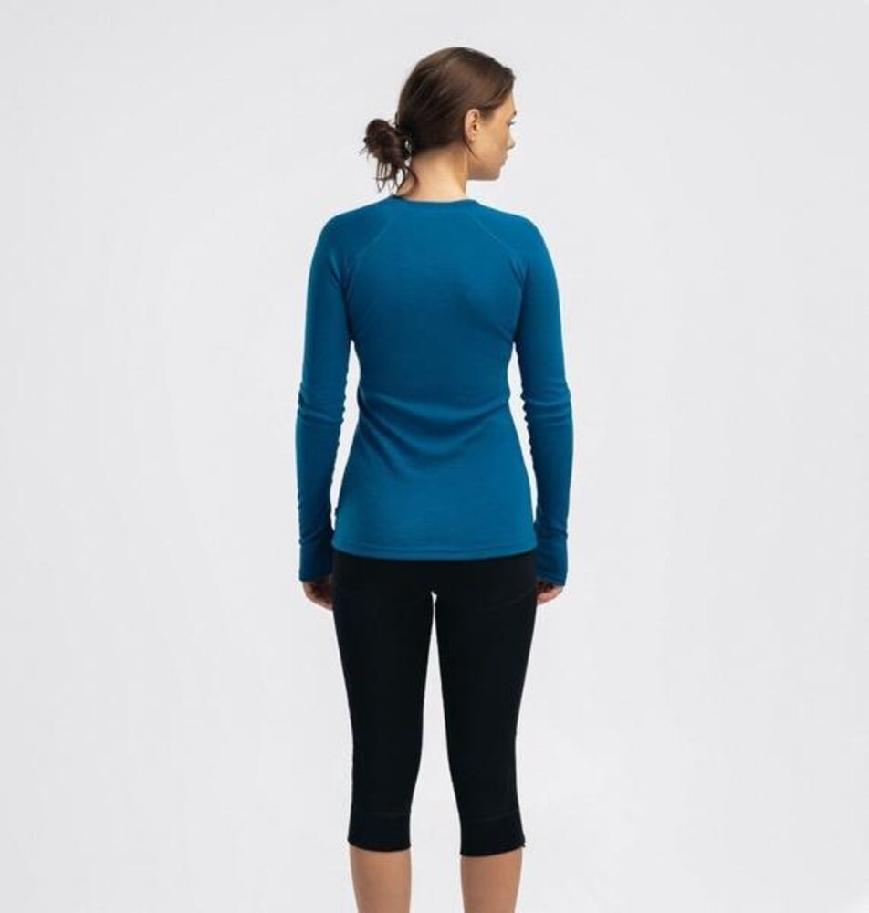 Corsair klik voor vergroting