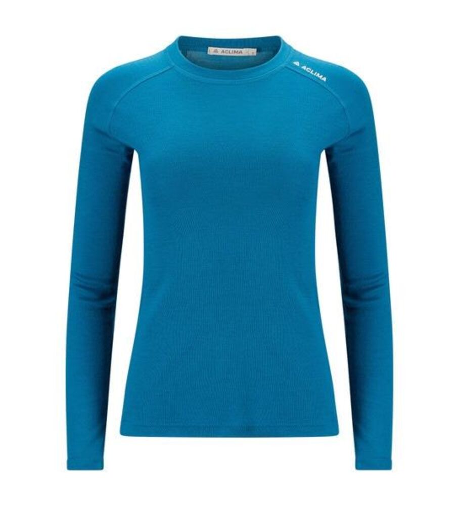 Corsair klik voor vergroting