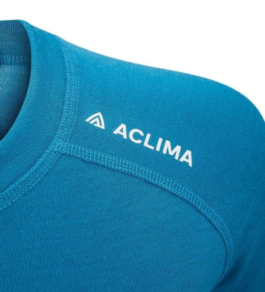 Corsair klik voor vergroting