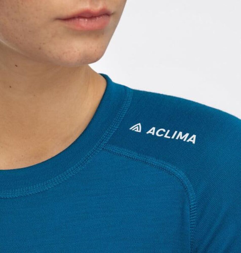 Corsair klik voor vergroting