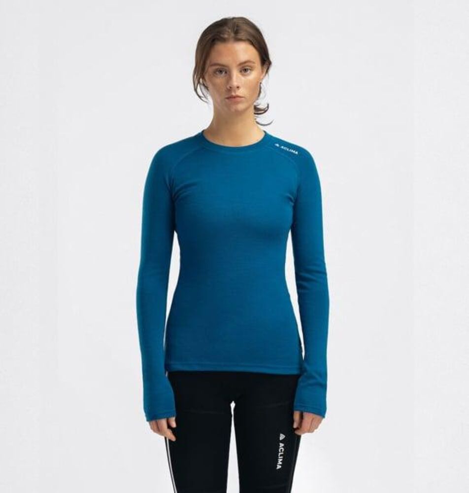 Corsair klik voor vergroting