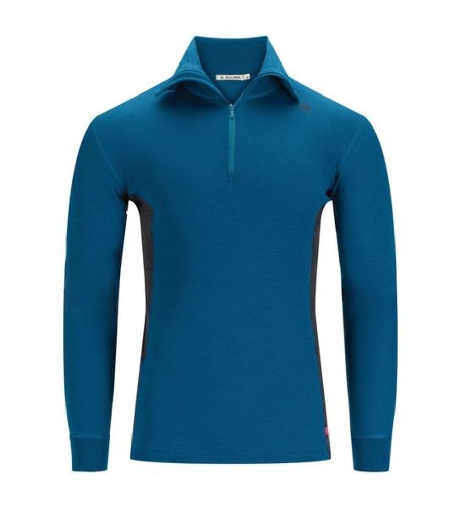 klik voor vergroting