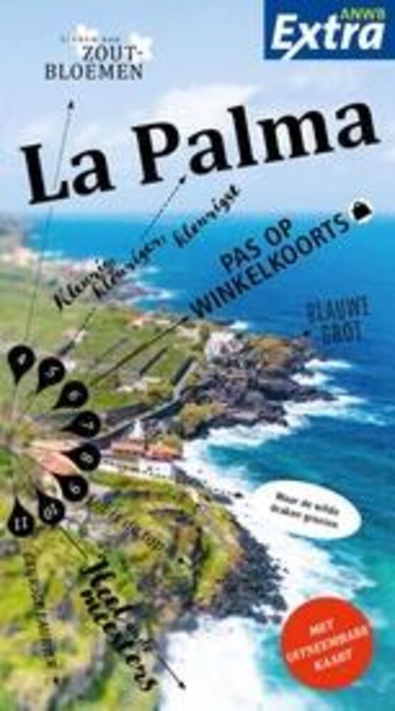 klik voor vergroting