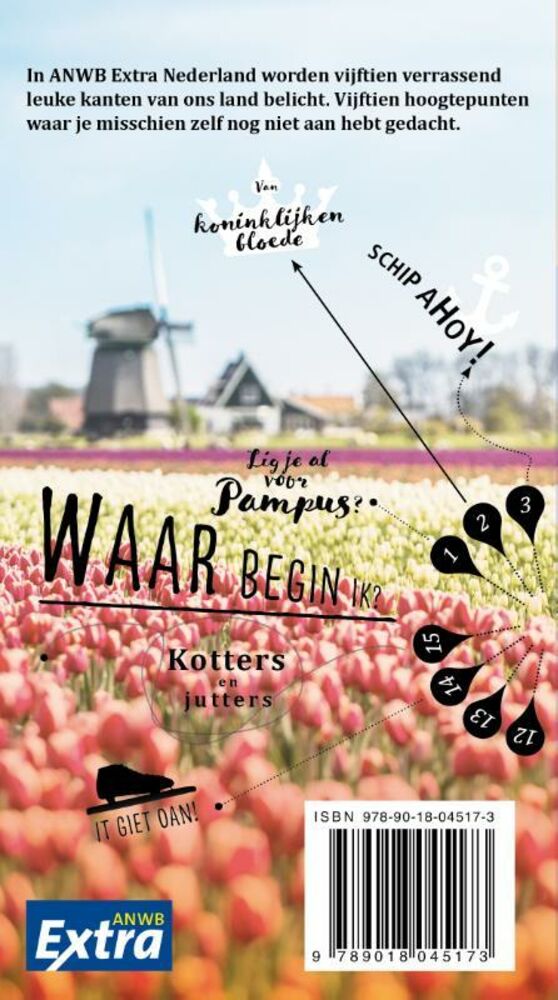 klik voor vergroting