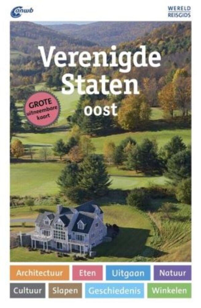 klik voor vergroting