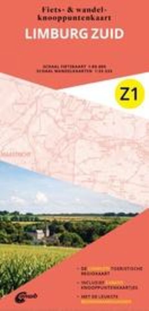 klik voor vergroting