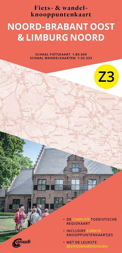 klik voor vergroting