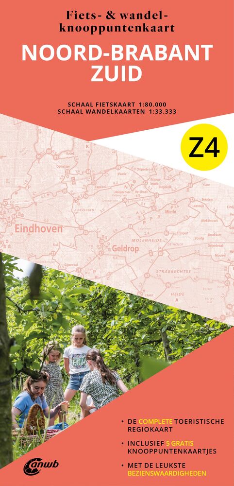 klik voor vergroting