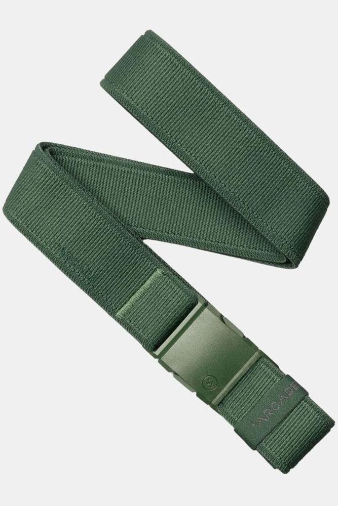 Emerald klik voor vergroting