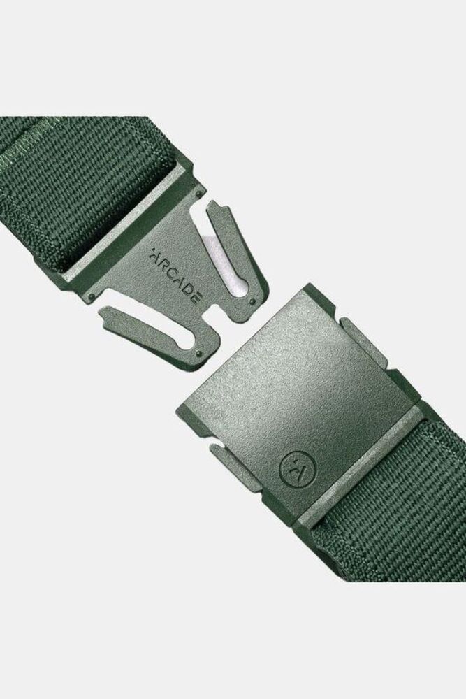 Emerald klik voor vergroting