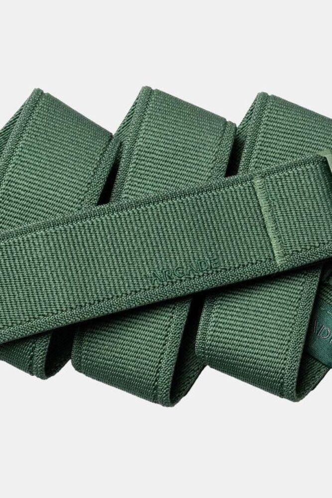 Emerald klik voor vergroting