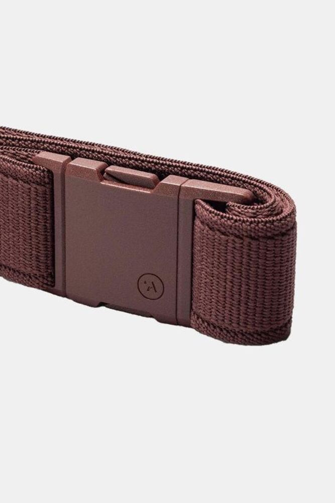 Burgundy klik voor vergroting