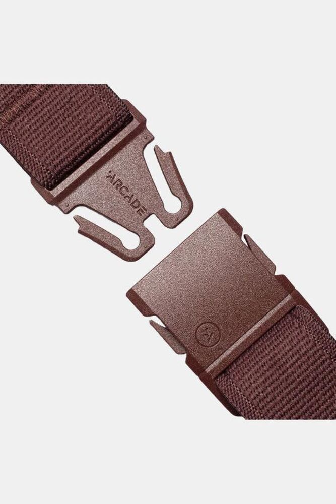 Burgundy klik voor vergroting