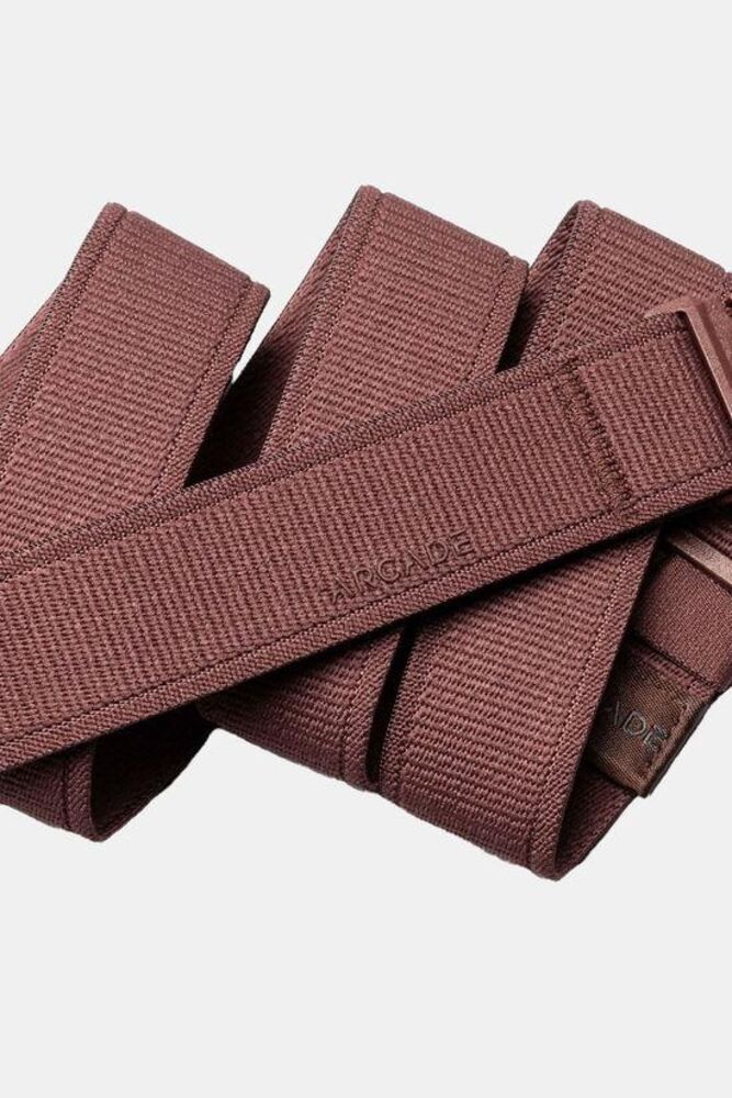 Burgundy klik voor vergroting