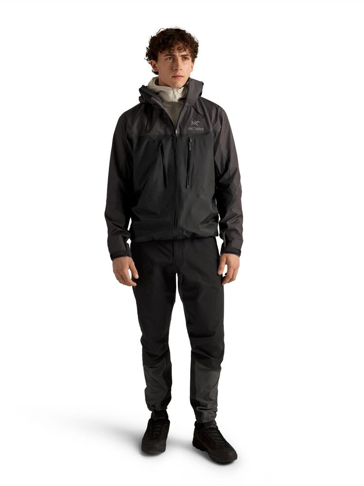 Graphite/black klik voor vergroting