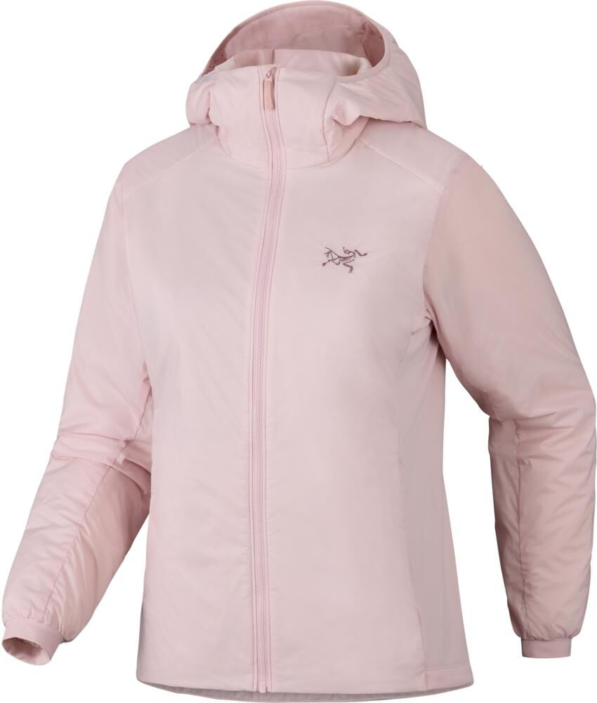 Alpine Rose klik voor vergroting
