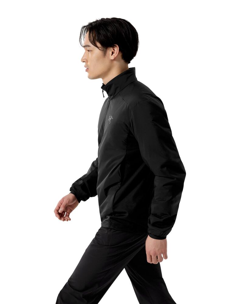 Black klik voor vergroting