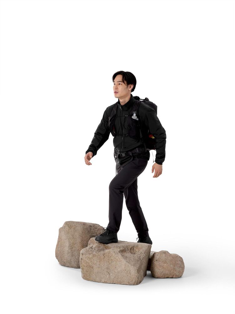 Black klik voor vergroting