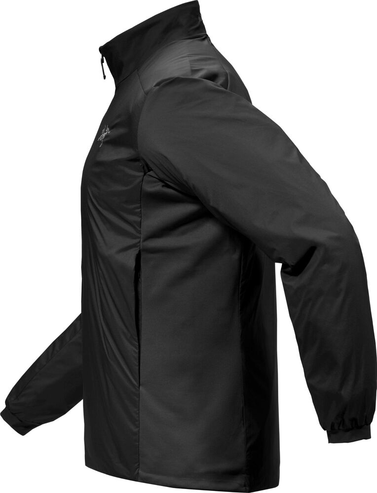 Black klik voor vergroting